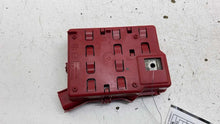 ⭕ 2022-2024 Rivian R1T Battery Pre Fuse Terminal Junction Block Box PT00124795-A