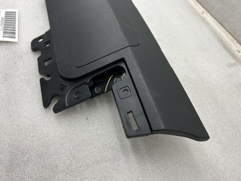 1077826-00-D ❇️17-23 Tesla Model Y 3 Right Knee Airbag Passenger Safety Module RH OEM 1077826