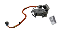 ⭕ 12-15 Model S MS Electric Battery Heater w/ Cable Wire & Bracket 1009508-00-E