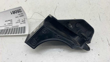 ⭕ 14-22 Range Rover Sport Front Left Door Pillar Insulator Panel DK62-56198-AB