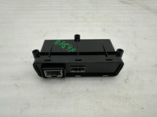 ⭕ 12-20 Model S Electronic Parking Brake Controller Module Control 1007618-00-E