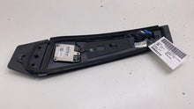 ⭕ 2017-2023 Tesla Model 3 Left B-Pillar Applique Glass Trim Molding 1100437-00-B