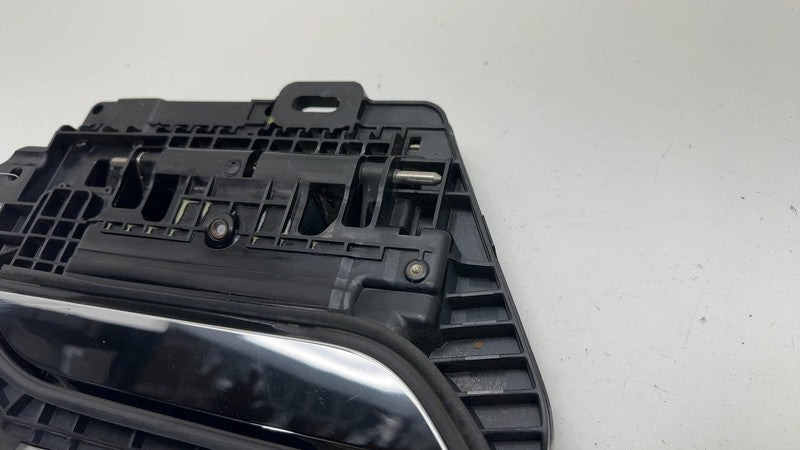 ⭕ 16-17 Model S Front or Rear Right Exterior Door Handle GEN 2.5 RH 10