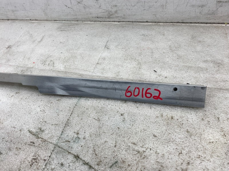 1109808-00-C ⭕ 19-23 Tesla Model 3 12V Battery Beam Bracket Holder Support Brace 1109808-00-C