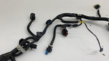 ⭕ 2017-2023 Tesla Model 3 Front End Wiring Harness Cable Wire Loom Assembly OEM