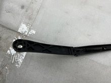 ⭕ 2012-2020 Tesla Model S Front Windshield Wiper Arm & Blade Right 1053399-00-A