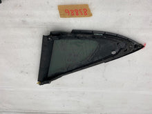⭕ 2012-2020 Tesla Model S Rear Driver Side Quarter Fixed Glass Left 6007188-00-I