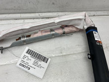⭕ 2012-2020 Tesla Model S MS Left Driver Roof Curtain Airbag OEM LH 1005261-00-E