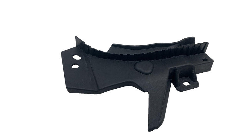 ⭕ 15-20 Cooper Driver Side Engine Bay Underhood Mounting Seal Left 517