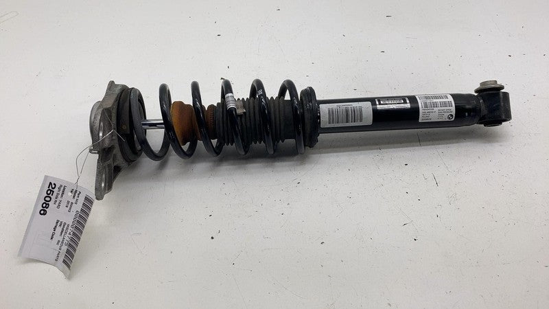 33526880102 ⭕ 2014-2021 BMW i3 I01 Rear Right Side Suspension Absorber Strut RH 33526880102