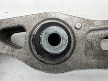 ⭕ 12-15 Tesla Model S Front Left = Right Suspension Rearward Lower Control Arm