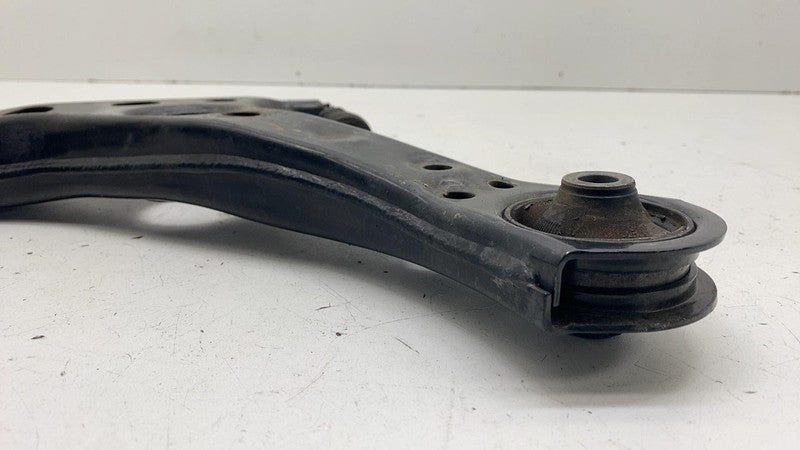 ⭕ 23-25 Toyota Prius Front Passenger Side Suspension Lower Control Arm Right FWD