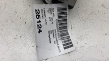 ⭕ 17-23 Tesla Model 3 Anti-Lock Brake System ABS Pump Module Unit 1044745-00-B