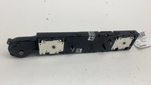 ⭕ 24-25 Tesla Model 3 Cybertruck Telematics Control Module Unit TCU 1702588-99-H