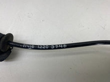 ⭕ 17-23 Model 3 Y Rear Left=Right Anti-Lock ABS Wheel Speed Sensor 1188771-00-A