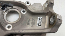 ⭕2017-2023 Tesla Model 3 Front Right Spindle Knuckle w/ Dust Shield 1044316-00-E