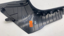 ⭕ 24-25 Tesla Model 3 Front Left A-Pillar Lower Trim Cover Panel LH 1733810-23-E