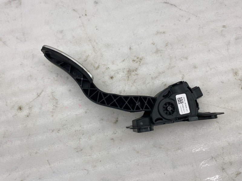 BE5C 9F836 AA ⭕2012-2020 Tesla Model S X Accelerator Throttle Pedal Assembly BE5C 9F836-AA OEM