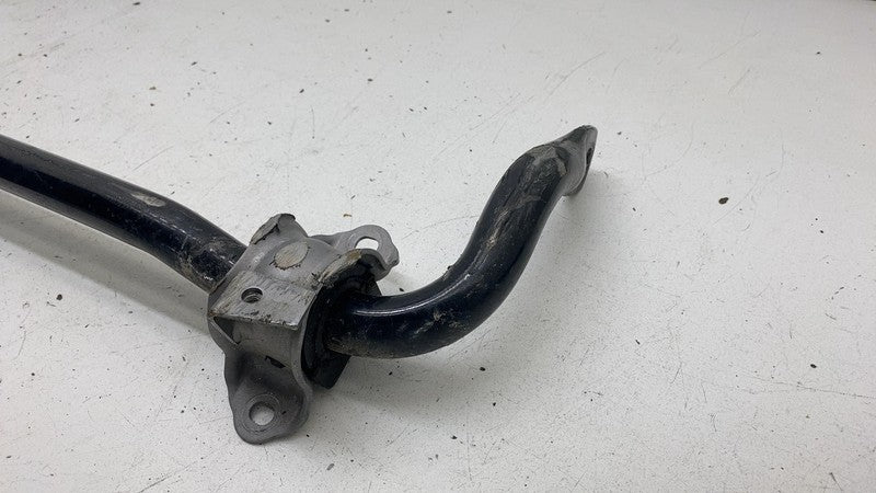 ⭕ 2020-2024 Tesla Model Y MY Front Suspension Stabilizer Sway Bar Asse