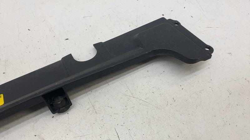 ⭕ 14-19 Range Rover Sport Front Radiator Core Upper Shield Panel CPLA-