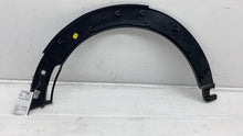 2014 2015 2016 2017 2018 2019 Mini Cooper Front Right Fender Flare Molding Panel