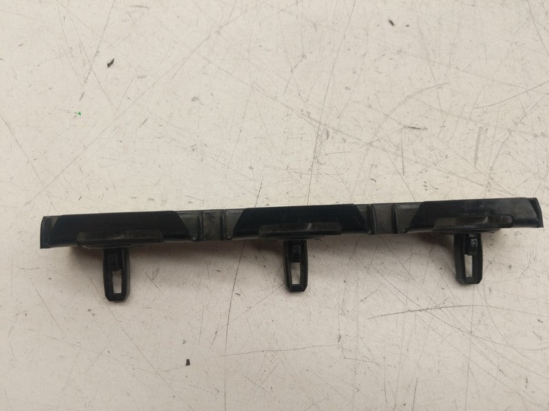 1003691 00 B ⭕12-20 Model S Rear Left or Right Rocker Panel Support Trim Bracket 1003691-00-B