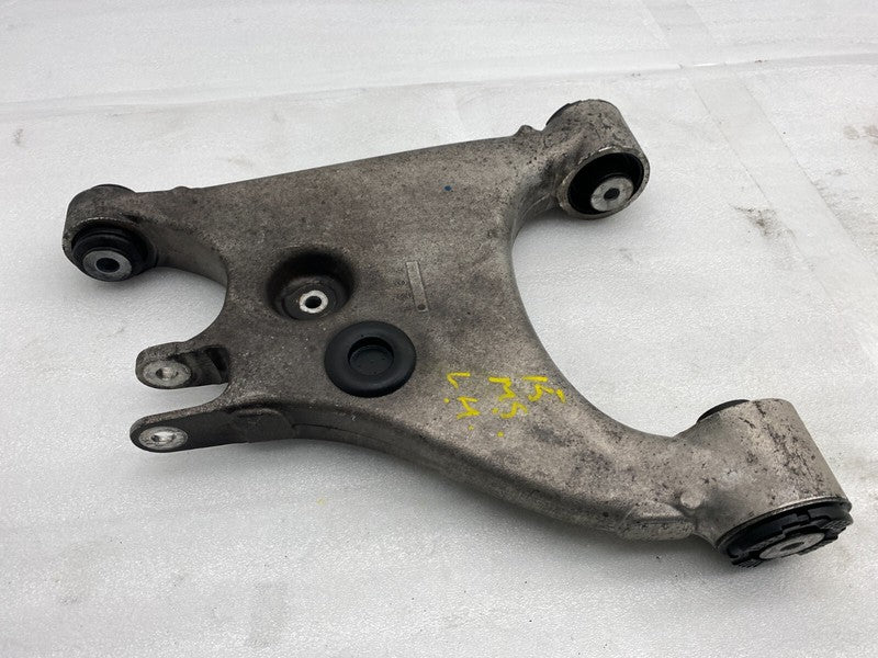 1021416 00 A ⭕ 2012-2020 Tesla Model S MS Rear Left or Right Lower Control Arm 1021416-00-A
