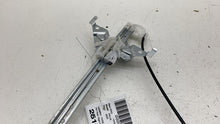 ⭕ 2023-2024 Toyota Prius Rear Passenger Right Door Window Regulator & Motor OEM