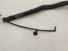 ⭕ 2017-2023 Tesla Model 3 Rear Drive Cooling Outlet Pipe Cooling Hose Tube OEM