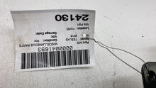 ⭕12-15 Model S High Voltage Gen 2 DC-DC Power Converter Module Unit 1028665-00-C