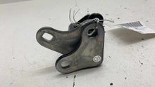 ⭕ 20-24 Model Y Front Right Upper & Lower Door Hinge Closure Assist 1497496-00-C