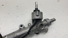 ⭕ 17-20 Tesla Model 3 Power Steering Gear Rack and Pinion Electric 1044831-99-D