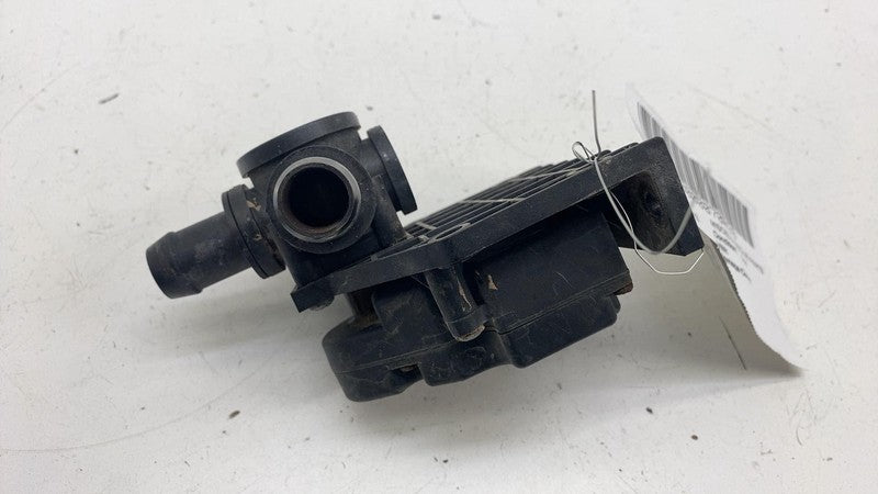 ⭕12-20 Model S 3-Way Port Coolant Valve Electric Actuator 3/4" inch 60