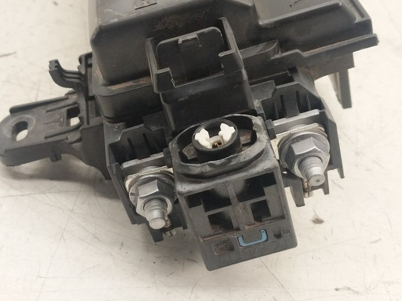 1119059 00 A ⭕ 16-20 Tesla Model S MS Front Fuse Relay Junction Box Control Unit 1119059-00-A