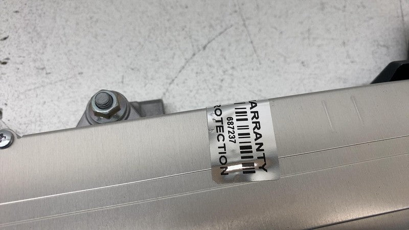 2019-2024 Subaru Forester Front Windshield Mounted Camera Eyesight Lan