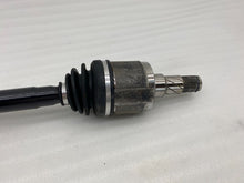 ⭕ 12-20 Tesla Model S Rear Left or Right CV Axle Half Shaft Joint 1007719-01-A