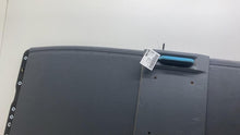 ⭕ 2022 Rivian EDV-700 Amazon Van Cargo Barrier Sliding Door Assembly