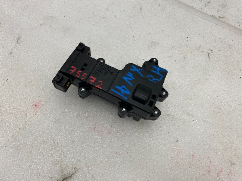 ⭕ 16-26 Model X Front Right Door Pop Actuator Control Module Unit 1045