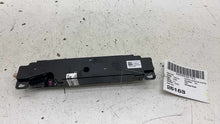 ⭕ 2020-2024 Tesla Model Y MY WiFi Bluetooth Antenna Control Module 1585601-00-E