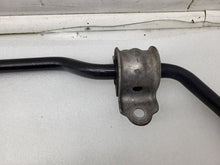 ⭕ 17-22 Tesla Model 3 Rear Suspension Stabilizer Anti Roll Sway Bar 1044485-00-A
