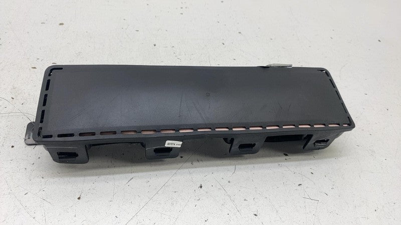 1005260-00-G ⭕ 12-15 Model S Left or Right Knee Airbag LH & RH Fits either side 1005260-00-G