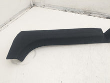 ⭕ 2020-2024 Tesla Model Y Rear Left Trunk Cargo Floor Bracket Trim 1492953-00-B