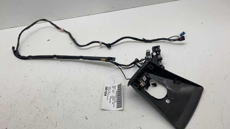 ⭕ 17-23 Tesla Model 3 Front Windshield Triple Camera w/ Upper Cover 10