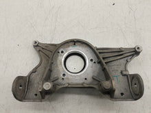 ⭕ 17-23 Model 3 Y Front Passenger Upper Strut Mount Bracket Right 1044376-00-D