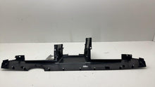 ⭕ 14-21 BMW i3 I01 Dash Dashboard Instrument Panel Lower Cover Trim 51459303497