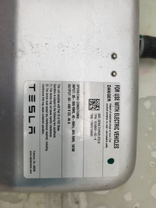 ⭕ 12-15 Tesla Model S MS On-Board Charger Charging Module Unit GEN2 1014963-00-K