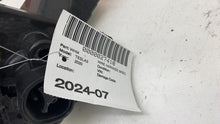 ⭕17-20 Model 3 High Voltage Inlet Charger Wiring Harness Cable Wire 1449495-19-D