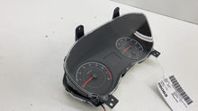 ⭕ 2018-2020 Subaru XV Crosstrek Instrument Cluster Speedometer Gauge 85003FL02
