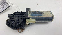 ⭕ 2021-2023 Tesla Model 3 Front Passenger Side Seat Control Switch Motor Right