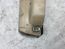 ⭕ 2017-2023 Tesla Model 3 Rear Driver Side Door Lock Actuator Left 1068970-00-L